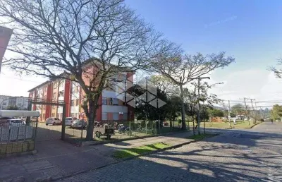 Apartamento com 2 quartos à venda na Rua Ventos do Sul, 450, Vila Nova, Porto Alegre