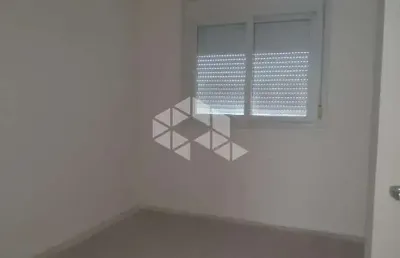 Apartamento com 2 quartos à venda na Rua Afonso Pena, 28, Menino Deus, Porto Alegre