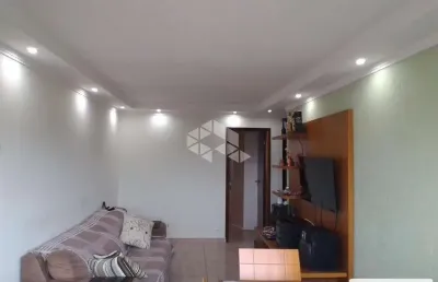 Vendo apt vila diva bem pertinho da estção sta. clara