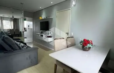 Apartamento com 2 quartos à venda na Rua Dom Bento Pickel, 400, Casa Verde, São Paulo