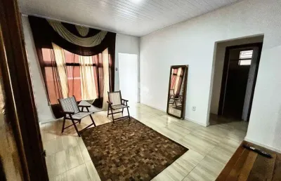 Casa e negócio no mesmo lugar - a oportunidade que você estava procurando