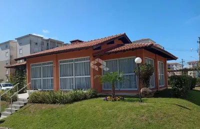 Apartamento com 3 dormitórios/quartos sendo 1 suíte.vaga escriturada.