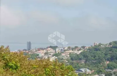 Apartamento 2 dormitórios/quartos em local com vista privilegiada bairro alto teresópolis