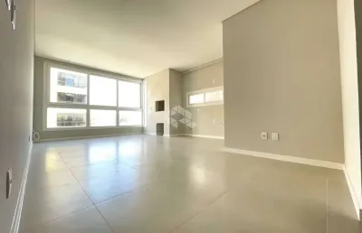 Apartamento de 02 dormitórios,01  suíte, churrasqueira, nunca habitado, zona nova, capão da canoa.