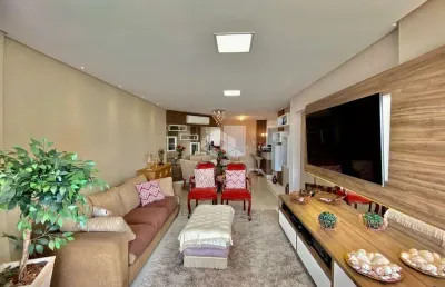 Apartamento com 2 quartos à venda na Rua José Milton Lopes, 876, Zona Nova, Capão da Canoa