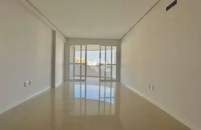 Apartamento de 03 dormitórios à venda no bairro panazzolo, caxias  do sul