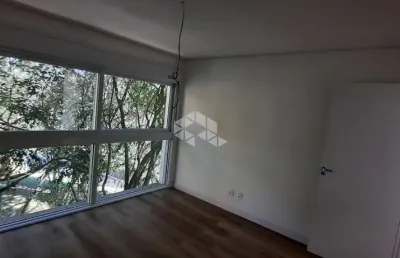 Apartamento 2 suítes, 83,28m² privativos, 1 vaga, na av. borges de medeiros