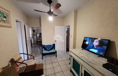 Casa a venda no bairro capoeiras  com 3 dormitórios sendo 1 suíte