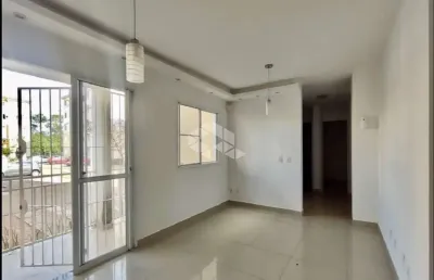 Apartamento de 3 dormitórios/quartos. sacada. vaga escriturada.