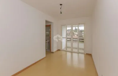 Apartamento com 3 quartos e vaga no bairro boa vista