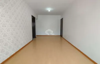 Apartamento com 2 quartos à venda na Rua Assis Brasil, 156, Centro, Bento Gonçalves