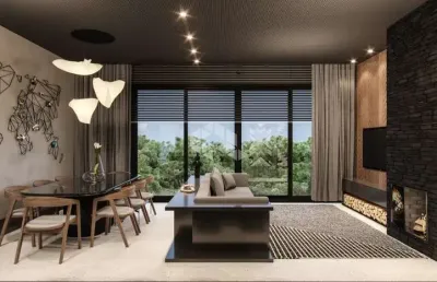 Apartamento 2 dormitórios, 78,28m² privativos, 1 vaga, no bairro bavária