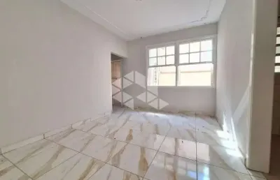 Apartamento com 2 quartos, com vaga e 68m² à venda em praia de belas, porto alegre