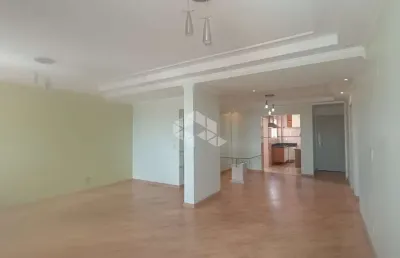 Apartamento com 3 quartos à venda na Rua Voluntários da Pátria, 2798, Santana, São Paulo
