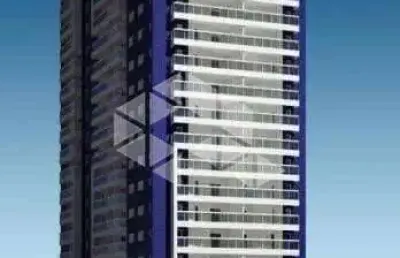 Apartamento muito top!!! 02 dorms. (01 suite) 02 vagas, 400 mts da praia, aviação, praia grande sp.