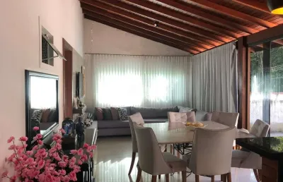 Casa com 2 quartos/dormitórios no bairro forquilhas, em são josé- sc