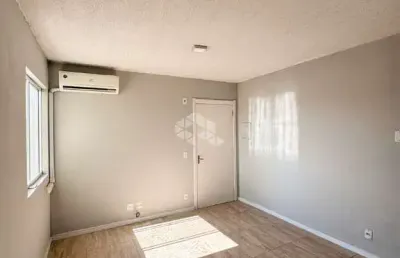 Apartamento 02 dormitórios,, bairro restinga, zona sul de porto alegre.
