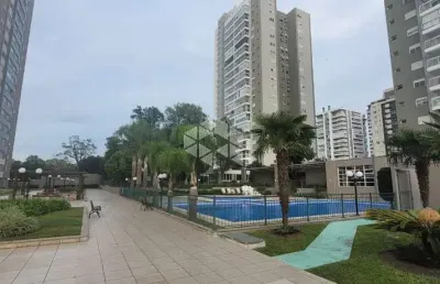 Apartamento com 3 quartos à venda na Rua Doutor Gastão Festugatto, 60, Madureira, Caxias do Sul