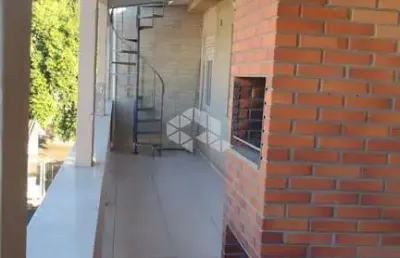 Apartamento 1 dormitório com vaga, churrasqueira e terraço na vila ipiranga
