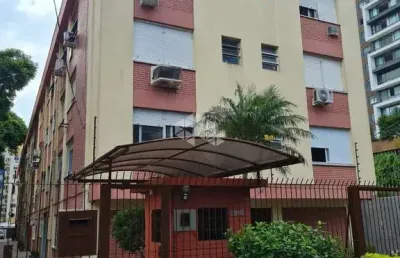Amplo apartamento de dois quartos com 71m² , na anita garibaldi !