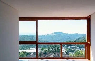 Apartamento 3 dormitório, 111,80m², 1 vaga, no bairro várzea em gramado