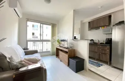 Apartamento com 2 quartos, 1 suíte e 2 vagas no bairro jardim itú sabará!
