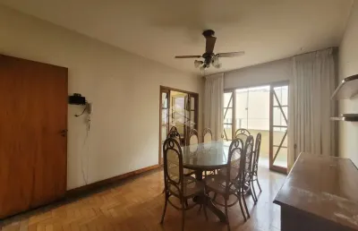 Apartamento com 3 quartos, 3 banheiros 1 vagas e 153m² para vender no bairro  independencia por r$ 599.000,00