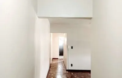 Apartamento 2 dormitório sacada vaga de garagem bairro rio branco no programa minha casa minha vida e fgts