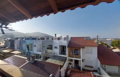 Casa estilo sobrado - 3 dormitórios e 3 banheiros zona sul de poa / hípica.