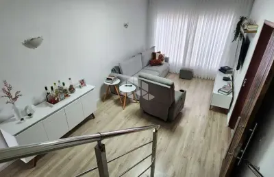 Sobrado com edícula e espaço de lazer incrível na vila aurora.