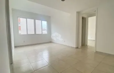 Apartamento com 2 quartos à venda na Rua Antão de Farias, 99, Bom Fim, Porto Alegre