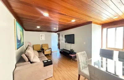 Apartamento de 3 dormitórios, no bairro floresta, em porto alegre.