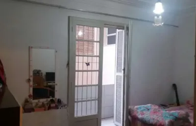 Apartamento com 2 quartos à venda na Rua Duque de Caxias, 1379, Centro Histórico, Porto Alegre