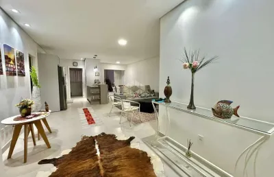 Apartamento 2 quartos no bairro  navegantes em capão da canoa!