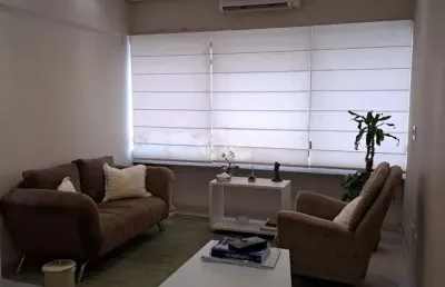 Sala comercial com 32 m2 no bairro  petrópolis em porto alegre