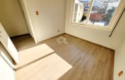 Baixou o valor!!! apartamento 01 dormitório ao lado da  ufrgs