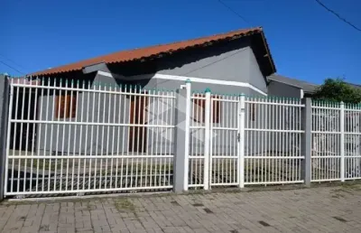 Casa 2 quartos para  vender  em  condomínio r$ 215.000