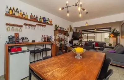 Apartamento com 3 quartos e 2 banheiros à venda, 88 m² por r$ 679.000