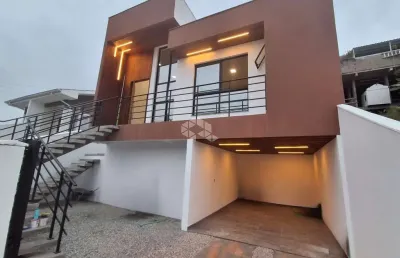 Casa 03 dormitórios sendo 01 suíte c/ piscina à venda no bela vista,