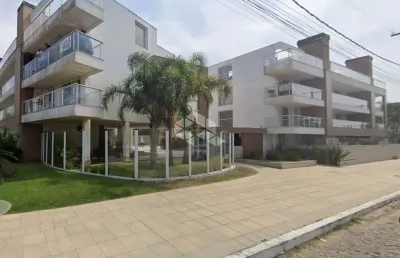 Se você busca qualidade de vida e proximidade do mar, este apartamento é a opção perfeita para você!