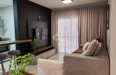 Apartamento a venda 02 quartos , com 01 vaga  -campeche -florianópolis