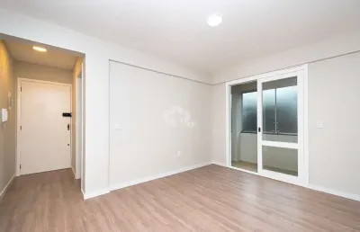 Apartamento a venda 02 quartos bairro rondônia -novo hamburgo