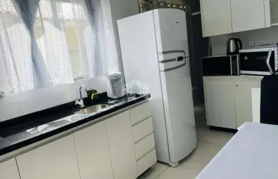 Apartamento 3 dormitórios c/ 1 suíte próximo da praia  dos ingleses r$ 440.000,00