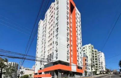 Excelente oportunidade no centro - edifício ilha de santa clara!