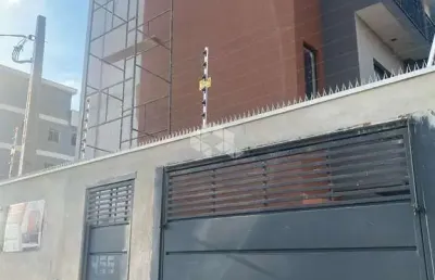 Sobrado em condomínio á venda 84m² - residencial oliveira - itaquera por r$450mil.