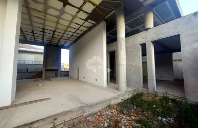 Casa com 3 quartos à venda na Angelo Michelin, 37, Jardim Glória, Bento Gonçalves