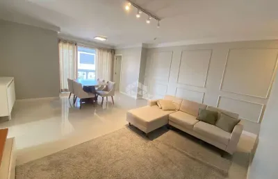 Apartamento com vista para o mar a venda - canto, florianópolis sc