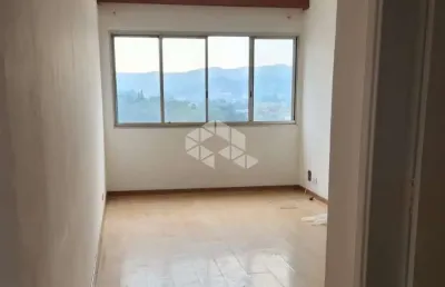 Apartamento à venda na rua mazzei - próximo ao metrô tucuruvi e shopping trimais