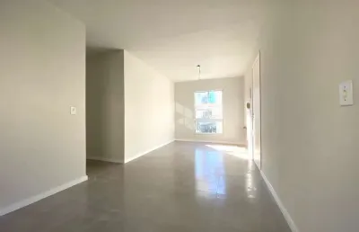 Apartamento com 3 quartos à venda na Avenida Armando Fajardo, 763, Igara, Canoas