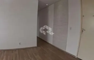 Apartamento com 2 quartos à venda na Avenida Guarulhos, 2845, Ponte Grande, Guarulhos
